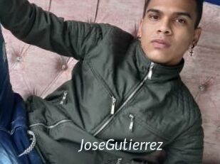 JoseGutierrez