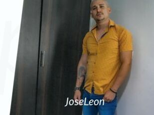 JoseLeon