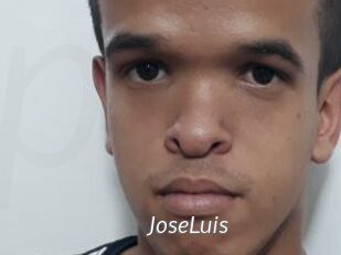JoseLuis