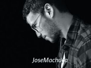 JoseMachuca