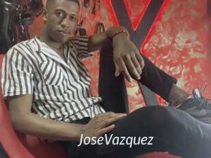 JoseVazquez