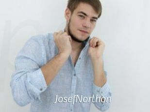 JosefNorthon