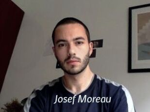 Josef_Moreau