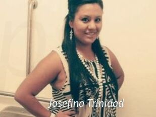 Josefina_Trinidad