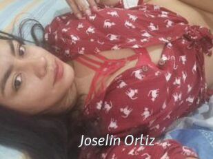 Joselin_Ortiz