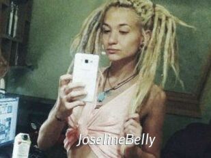 JoselineBelly