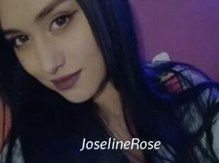 JoselineRose