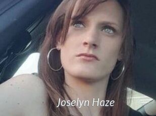 Joselyn_Haze