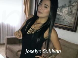 Joselyn_Sullivan