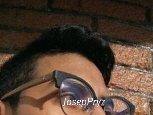 Josep_Pryz