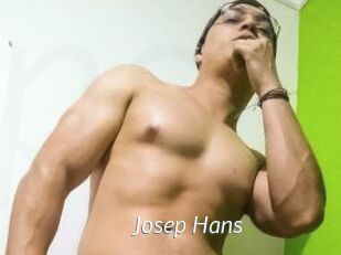 Josep_Hans
