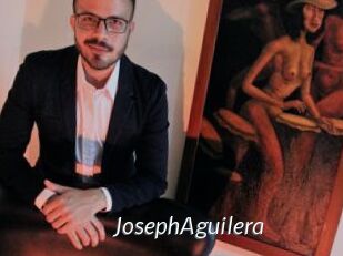 JosephAguilera