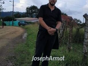 JosephArmat