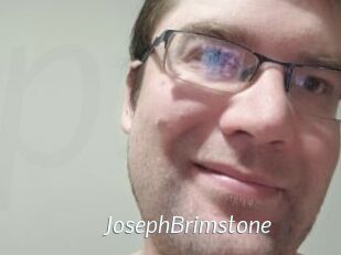 JosephBrimstone