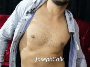 JosephCalk