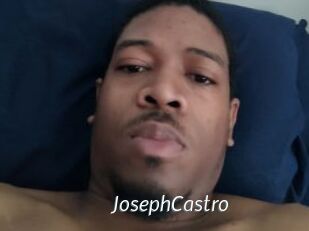 Joseph_Castro