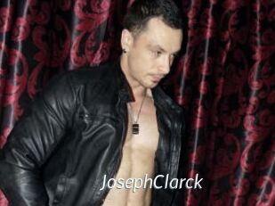 JosephClarck