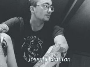 Joseph_Hamilton
