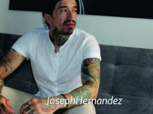 JosephHernandez