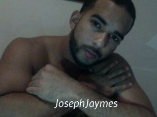 Joseph_Jaymes