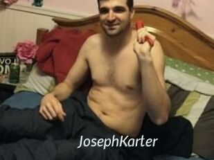 Joseph_Karter