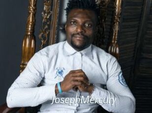 JosephMercury