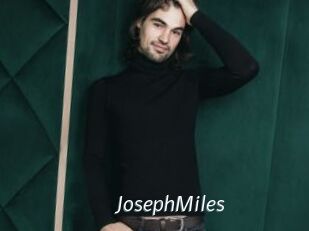 JosephMiles