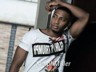JosephMiller