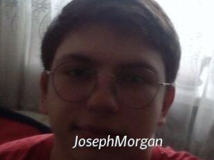 JosephMorgan
