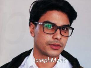 JosephMyers