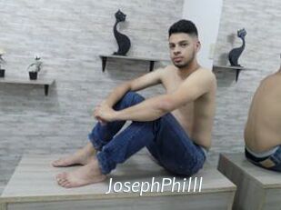 JosephPhilll