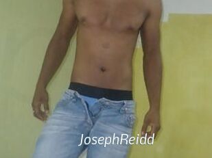 JosephReidd