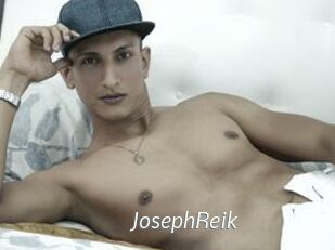 JosephReik