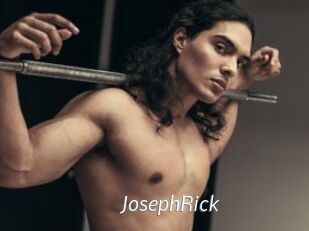 JosephRick