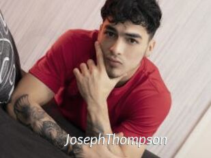JosephThompson