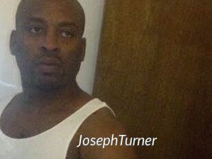 Joseph_Turner