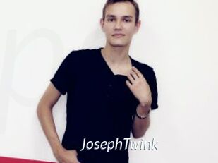 JosephTwink