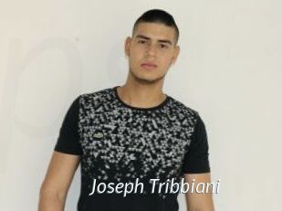 Joseph_Tribbiani