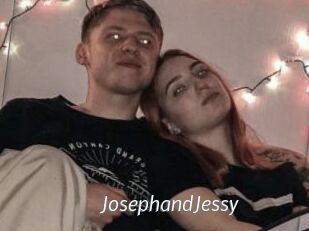 JosephandJessy