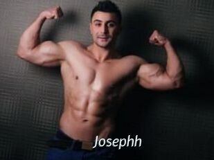 Josephh