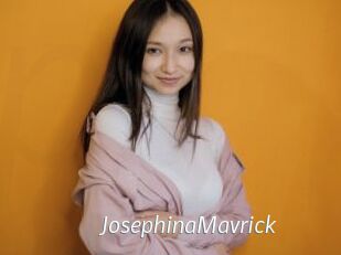 JosephinaMavrick