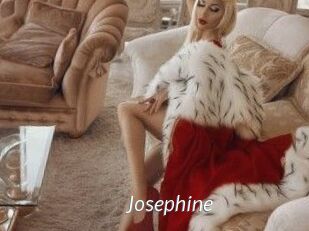 Josephine_Lov