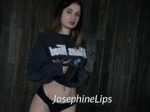 JosephineLips