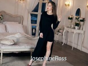 JosephineRoss