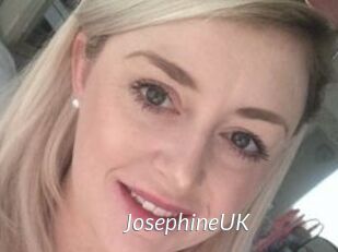 JosephineUK