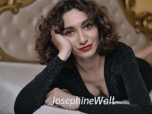 JosephineWalt