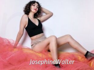 JosephineWalter