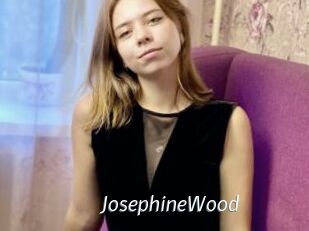 JosephineWood