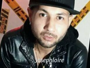 Josephloire