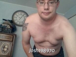 Josh198970